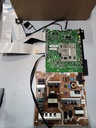 Samsung TV Boards BN41-02568B BN44-00807F Used Functional No Original Package