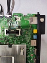 Samsung TV Boards BN41-02568B BN44-00807F Used Functional No Original Package