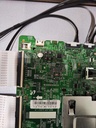 Samsung TV Boards BN41-02568B BN44-00807F Used Functional No Original Package