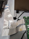 Samsung TV Boards BN41-02568B BN44-00807F Used Functional No Original Package