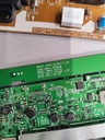Samsung TV Boards BN41-02568B BN44-00807F Used Functional No Original Package