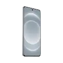 xiaomi-14-ultra-512-gb-16-gb-ram-2.webp