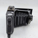 BOB 510/2 Vintage Camera - Untested, Signs of Use