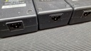 LOT Of 10 Adapter Various Models 42.0V 2.0A Used Working Without Power Cord