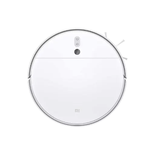 mijia-robot-vacuum-mop-2-white-2.webp