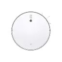 mijia-robot-vacuum-mop-2-white-2.webp
