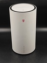Xiaomi Magenta Internet 5G Box AX5400 CB0401 - Used Working