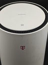 Xiaomi Magenta Internet 5G Box AX5400 CB0401 - Used Working