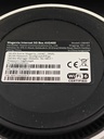 Xiaomi Magenta Internet 5G Box AX5400 CB0401 - Used Working