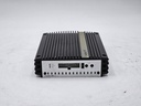 i-sotec i-soamp 4-Channel Plug & Play Car Audio Amplifier | Upgrade Your OEM Sound | Made in Germany | USED