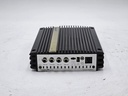 i-sotec i-soamp 4-Channel Plug & Play Car Audio Amplifier | Upgrade Your OEM Sound | Made in Germany | USED