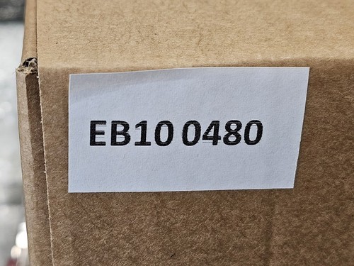 i-sotec i-soamp 4-Channel Plug & Play Car Audio Amplifier | Upgrade Your OEM Sound | Made in Germany | USED