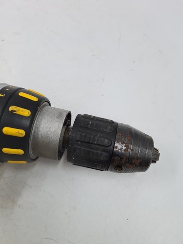 Lot of 4 DEWALT Power Tools - Used Working, No Accessories