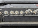Fender Amplifier - Working, Signs of Use, No Accessories