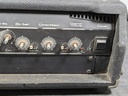 Fender Amplifier - Working, Signs of Use, No Accessories