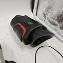 Los Von 5 Ferngläsern - Nicht Funktionsfähig, Verschiedene Schäden