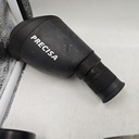 Los Von 5 Ferngläsern - Nicht Funktionsfähig, Verschiedene Schäden