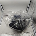 Lot of 5 Binoculars - For Parts, Various Damages, No Accessories