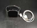 Redmi Watch 4 - Used, Scratches, Partial Set, Touchscreen Issue