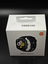 Redmi Watch 4 - Used, Scratches, Partial Set, Touchscreen Issue