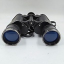 10-30x50 Zoom Binoculars, Working, Signs of Use, No Packaging/Accessories