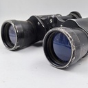 10-30x50 Zoom Binoculars, Working, Signs of Use, No Packaging/Accessories
