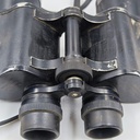 10-30x50 Zoom Binoculars, Working, Signs of Use, No Packaging/Accessories