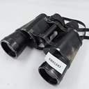 10-30x50 Zoom Binoculars, Working, Signs of Use, No Packaging/Accessories