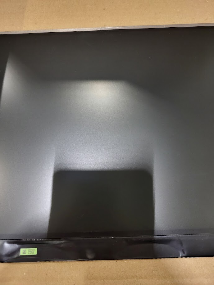 Samsung LTN133AT32-701 13.3" HD Laptop Screen - Used, Fully Functional