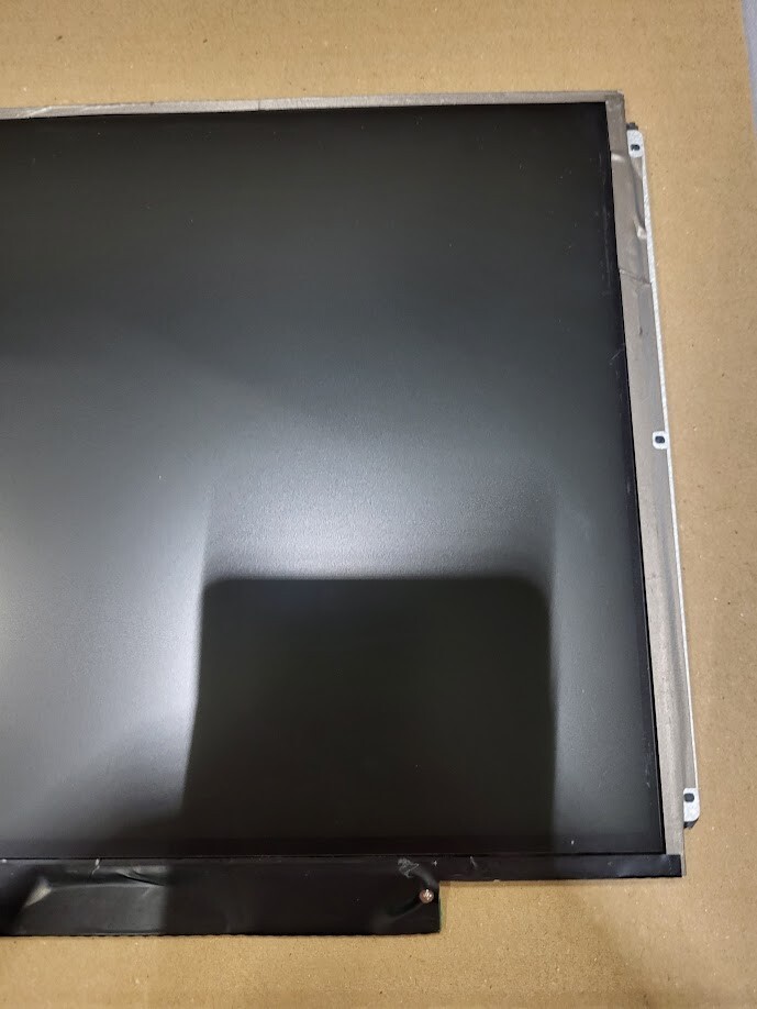 Samsung LTN133AT32-701 13.3" HD Laptop Screen - Used, Fully Functional