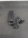 DELTA ADP-45AW  AC Adapter 19V 2.37A Without Power Cord Black Used
