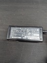 DELTA ADP-45AW  AC Adapter 19V 2.37A Without Power Cord Black Used