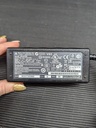 DELTA ADP-45AW  AC Adapter 19V 2.37A Without Power Cord Black Used