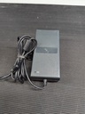 DELTA ADP-38AB AC Adapter 19V 2.2A Without Power Cord Black Used