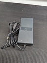 DELTA ADP-38AB AC Adapter 19V 2.2A Without Power Cord Black Used