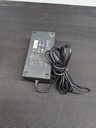 DELTA ADP-38AB AC Adapter 19V 2.2A Without Power Cord Black Used