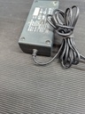 DELTA ADP-38AB AC Adapter 19V 2.2A Without Power Cord Black Used
