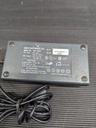 DELTA ADP-38AB AC Adapter 19V 2.2A Without Power Cord Black Used