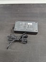 DELTA ADP-38AB AC Adapter 19V 2.2A Without Power Cord Black Used