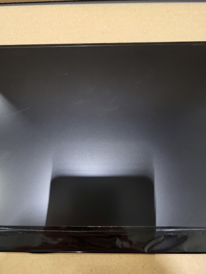 AU Optronics B116XAN04.0 11.6" HD Laptop Screen - Used, Fully Functional