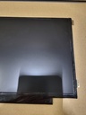AU Optronics B116XAN04.0 11.6" HD Laptop Screen - Used, Fully Functional