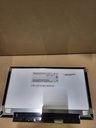 AU Optronics B116XAN04.0 11.6" HD Laptop Screen - Used, Fully Functional