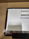 AU Optronics B116XAN04.0 11.6" HD Laptop Screen - Used, Fully Functional