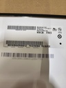 AU Optronics B116XAN04.0 11.6" HD Laptop Screen - Used, Fully Functional