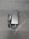 DELTA MDS-090AAS24 B AC Adapter 24V 3.75A Without Power Cord Black Used