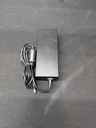 DELTA MDS-090AAS24 B AC Adapter 24V 3.75A Without Power Cord Black Used
