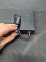 DELTA MDS-090AAS24 B AC Adapter 24V 3.75A Without Power Cord Black Used
