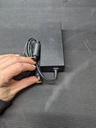 DELTA MDS-090AAS24 B AC Adapter 24V 3.75A Without Power Cord Black Used