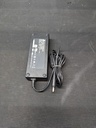 DELTA MDS-090AAS24 B AC Adapter 24V 3.75A Without Power Cord Black Used