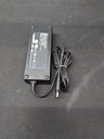 DELTA MDS-090AAS24 B AC Adapter 24V 3.75A Without Power Cord Black Used